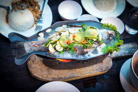 Ultimate Sydney Food Experience: Private & Personalized - Surfers Paradise Gold Coast 21