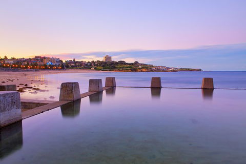 Ultimate Sydney Food Experience: Private & Personalized - Surfers Paradise Gold Coast 15