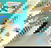 Artworks Gallery - Surfers Paradise Gold Coast