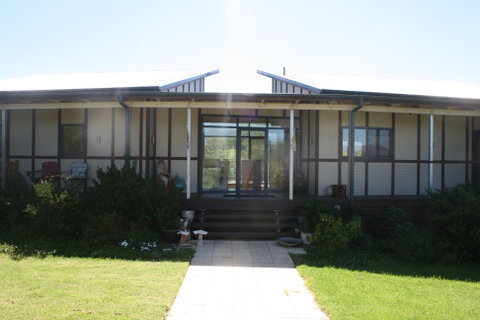 Australian Pottery At Bemboka - Surfers Paradise Gold Coast 0