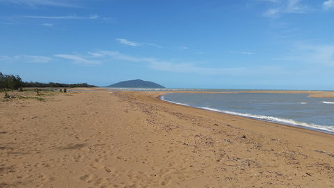 Carmila - Surfers Paradise Gold Coast 1