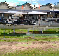 C.Q. Military and Artifacts Museum - Surfers Paradise Gold Coast