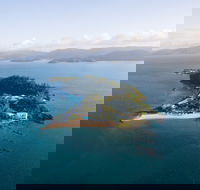 Daydream Island - Surfers Paradise Gold Coast