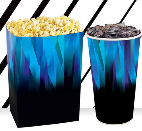 Event Cinemas - Morley - Surfers Paradise Gold Coast 0
