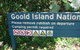 Goold Island National Park - thumb 0