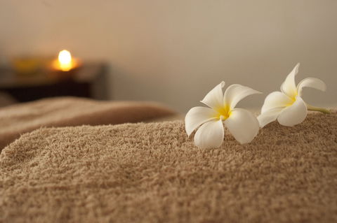 Heavenly Hunter Massage - Surfers Paradise Gold Coast 0