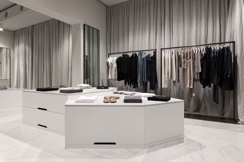 Jac+ Jack Strand Arcade - Surfers Paradise Gold Coast 0