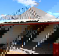 Jones Store - Surfers Paradise Gold Coast