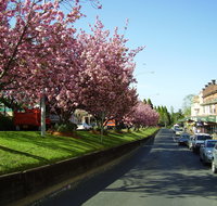 Leura - Surfers Paradise Gold Coast