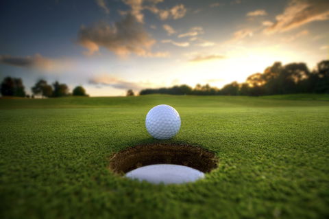 Maitland Golf Club Incorporated - Surfers Paradise Gold Coast 0