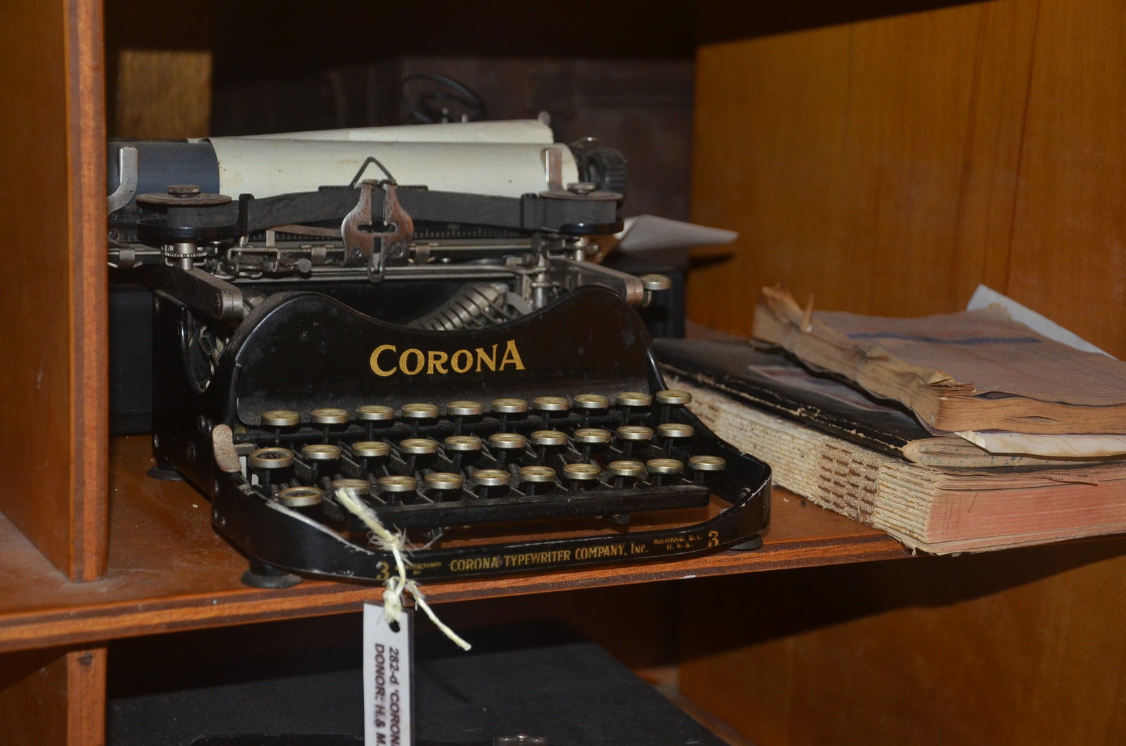 Swan Bay ACT Surfers Paradise Gold Coast