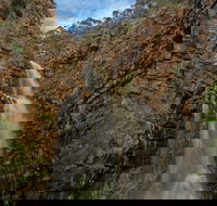 Morialta Conservation Park - Surfers Paradise Gold Coast