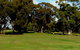 Nathalia Golf Club - thumb 2