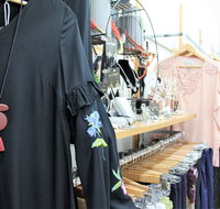 Oh JoJo Boutique - Surfers Paradise Gold Coast