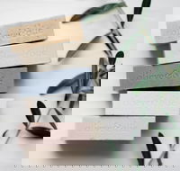 Olieve and Olie Skincare Factory - Surfers Paradise Gold Coast