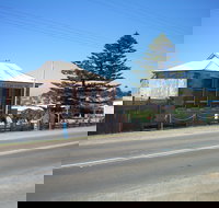 Penneshaw Maritime And Folk Museum - Surfers Paradise Gold Coast