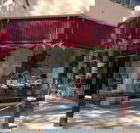 Rawspice Boutique - Surfers Paradise Gold Coast