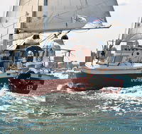Royal Yacht Club Of Victoria - Surfers Paradise Gold Coast