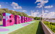 South Bank - thumb 1