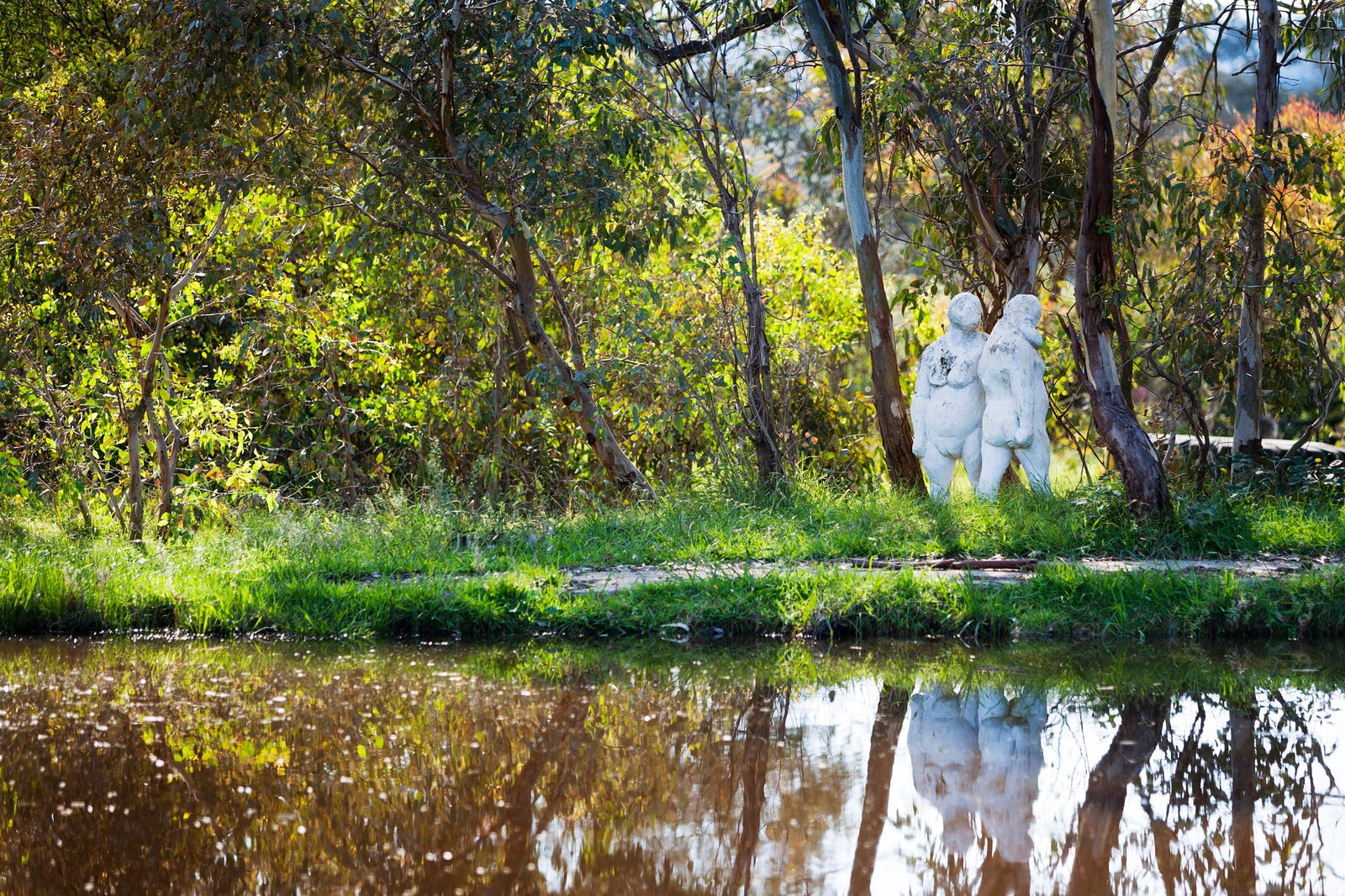 Dunlop ACT Surfers Paradise Gold Coast