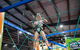 Supaworld Wodonga - thumb 1