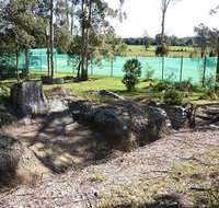 Tactical Paintball Games - Surfers Paradise Gold Coast