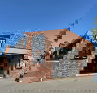 The Foundry Arts Space - Surfers Paradise Gold Coast