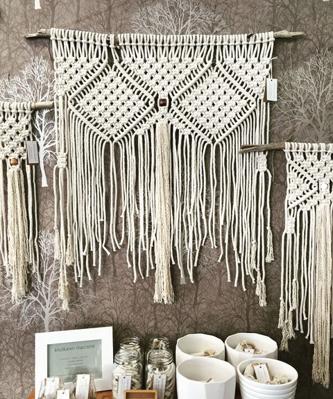 Under The Oak Handmade Gallery And Gifts - Surfers Paradise Gold Coast 2