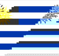 Uruguay Embassy of - Surfers Paradise Gold Coast