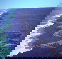 Useless Loop - Surfers Paradise Gold Coast