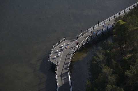 Warners Bay - Surfers Paradise Gold Coast 0