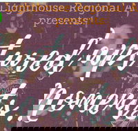 Watch House Exhibition  Captured Moments - Surfers Paradise Gold Coast
