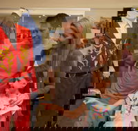 Australian Country Music Hall of Fame - Surfers Paradise Gold Coast