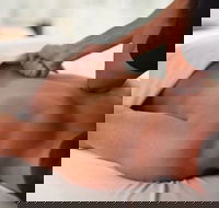 Big Thumb Massage - Surfers Paradise Gold Coast