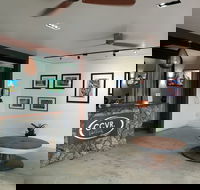 Central Coast Virtual Reality - Surfers Paradise Gold Coast