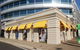 Commercial Bank - thumb 0