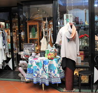 Country House Gifts and Homewares - Surfers Paradise Gold Coast