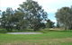 Culcairn Golf Club - thumb 0