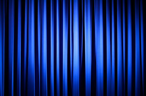 Dumaresq Street Cinemas - Surfers Paradise Gold Coast 0