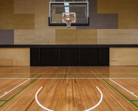 Eagle Stadium - Surfers Paradise Gold Coast 0