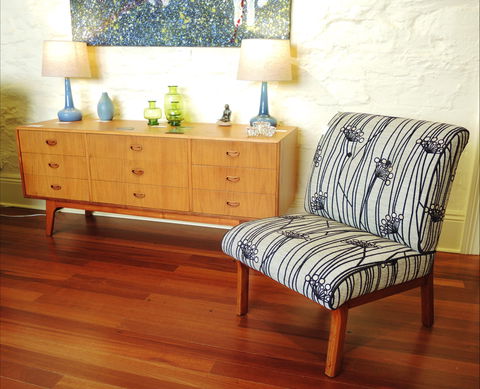 Emprades Vintage + Design - Surfers Paradise Gold Coast 1