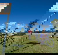 Experience the Somerset region - Surfers Paradise Gold Coast