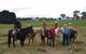 High Country Trail Rides - thumb 0