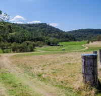 Howes Trail - Surfers Paradise Gold Coast
