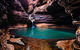 Karijini National Park - thumb 0