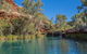 Karijini National Park - thumb 1