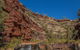 Karijini National Park - thumb 2