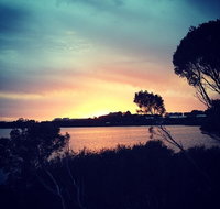 Lake Fellmongery Ski Lake - Surfers Paradise Gold Coast