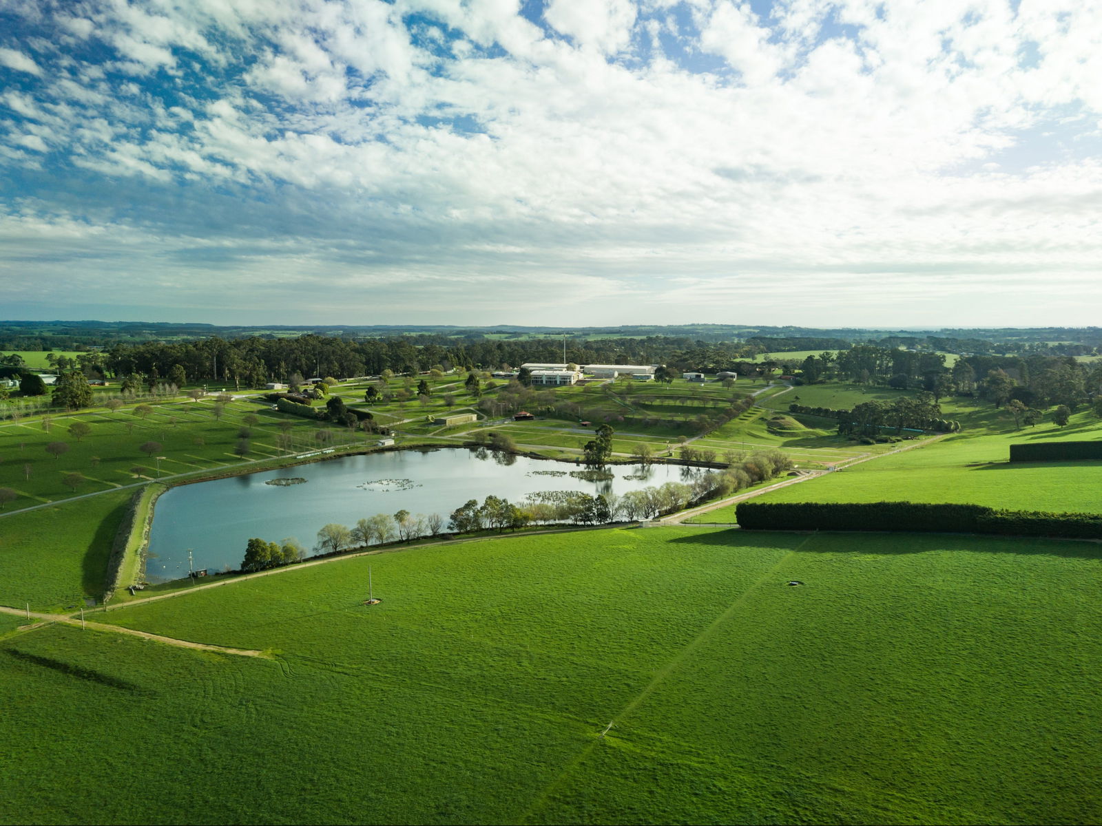 Torwood VIC Surfers Paradise Gold Coast