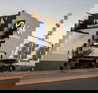 MarketPlace Raymond Terrace - Surfers Paradise Gold Coast